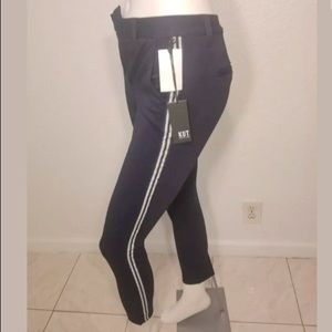 Kut from Kloth Pants